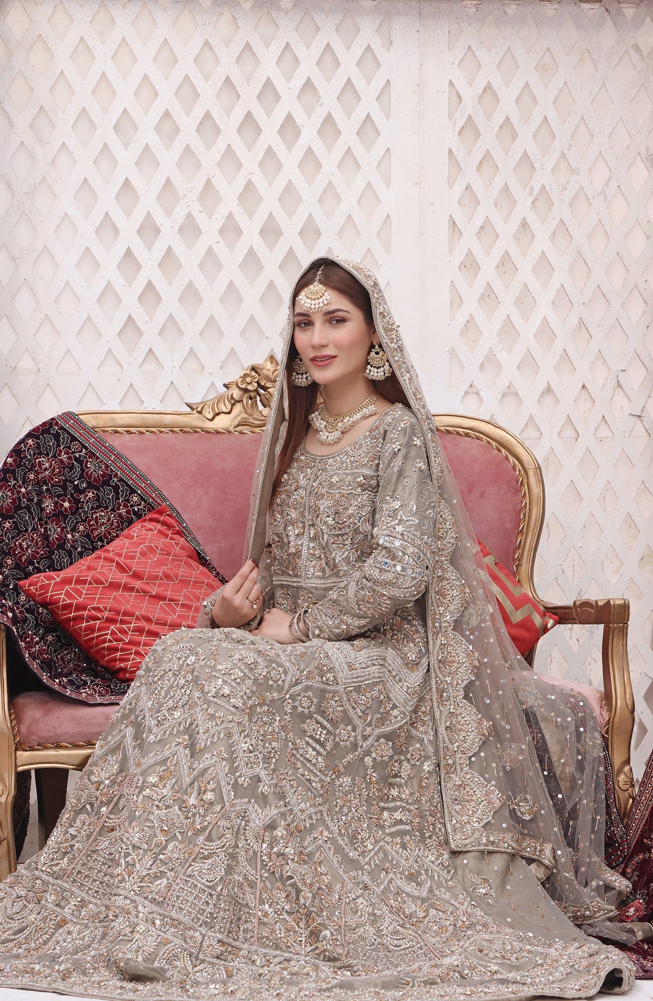 BH-06 Mayal