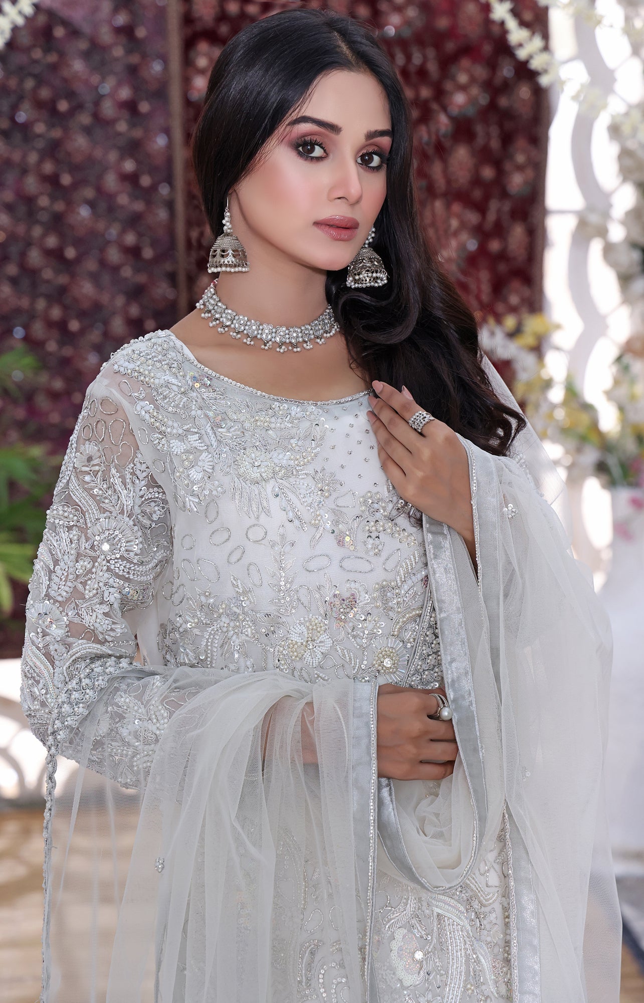 BH-14 Fitoor