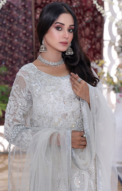 BH-14 Fitoor