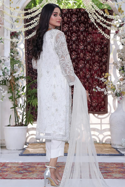 BH-14 Fitoor