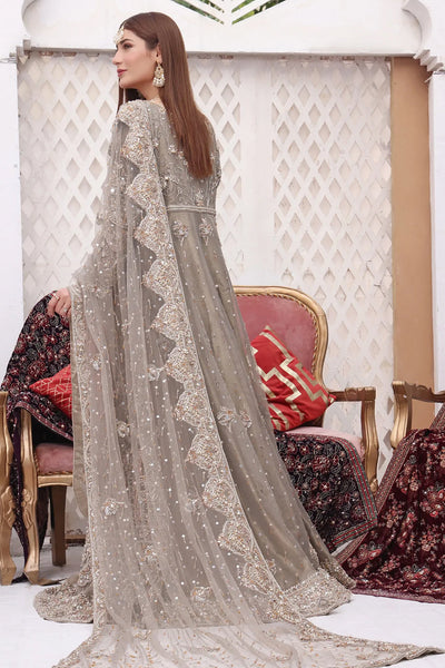 BH-06 Mayal